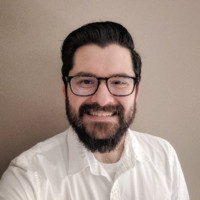 Dan Pope