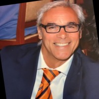PAOLO FORNETTI