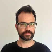 Francisco Pedroso