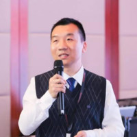 马志斌