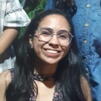 Valentina Vergara Gonzalez