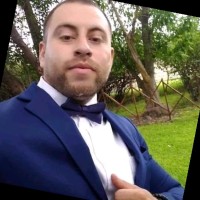Orlando Del moral