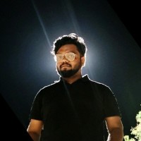 Keerthivasan R S