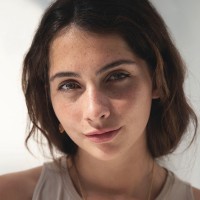 Sofia Mano