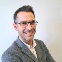 Jean-Jacques Andrieu