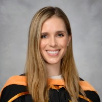 Kara Maloney Mohajir