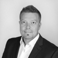 Mikko Kahelin