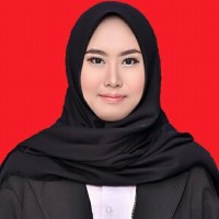 Wahyuni Ika Lestari