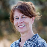 Anneke Heeres - List