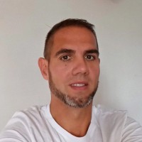 Ludovic Bevierre