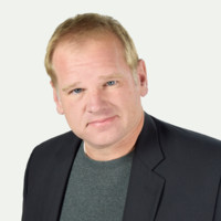 Erik Koglin