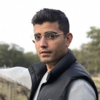 Hugo Isaac Sebastian