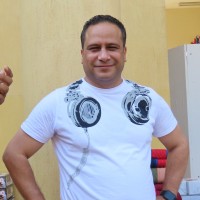 Hamdy Kamel