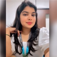Minakshi Naagar