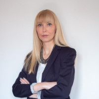 Laura Berti