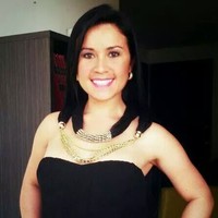 Martha Liliana Peña Garzón