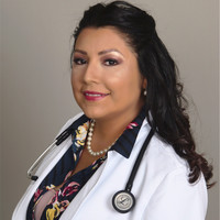 Michelle Bray MSN, APRN, FNP-C