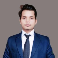 DEEPAK BARMAN 🇮🇳