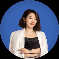 Min Zhang