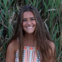 Caroline Taylor