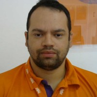 Marllon Cruz Lucena