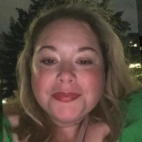 Amanda Flack