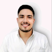 Uriel Cardenas Silva