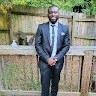 Kelvin Omoregie