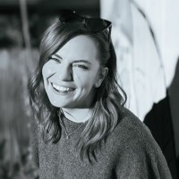 Veronica Weight