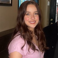 Michaela Taylor