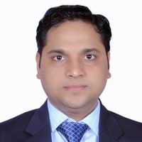 Rajendra Rana