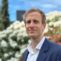 Torbjørn S. Håland