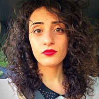 Roberta Finocchiaro