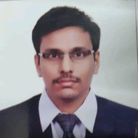 satwik kumar