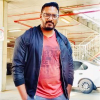 Sam Varghese