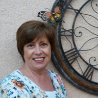 Cathy Taylor