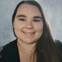 Sarah Ralston
