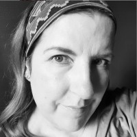 Nicola Rippon