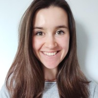 Georgina W.