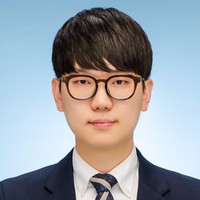 김대규