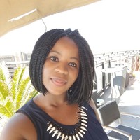 Tsholofelo Setshedi