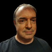 Scott McKay