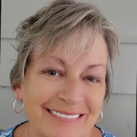 Evonne Crocker