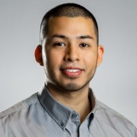David Cruz