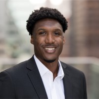 Lawrence Coleman