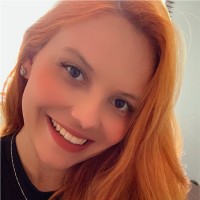 Kelly Magalhães