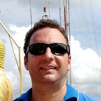 Salvatore Scandale