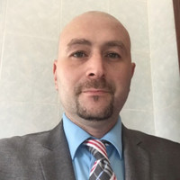 Amr Khalil