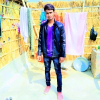 Sanjeet Kumar
