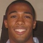 Andrew Anderson